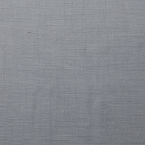 Titley and marr fabric woven 68 product listing
