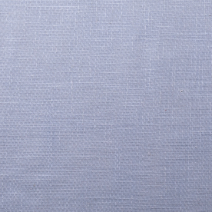 Titley and marr fabric woven 69 product detail