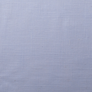 Titley and marr fabric woven 69 product listing