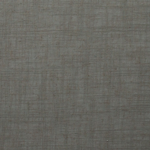 Titley and marr fabric woven 70 product listing