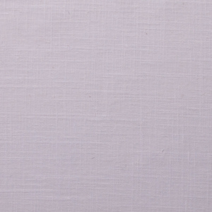 Titley and marr fabric woven 71 product listing