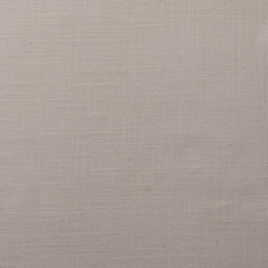 Titley and marr fabric woven 72 product listing