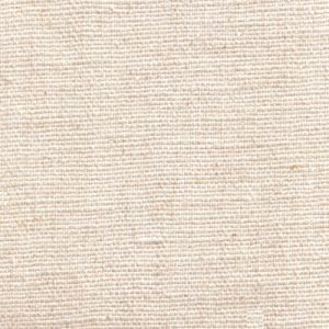 Titley and marr fabric woven 85 product listing