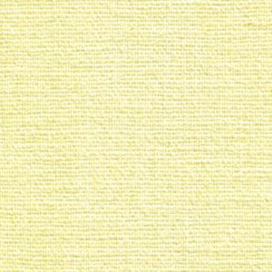 Titley and marr fabric woven 86 product listing