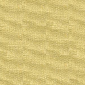 Titley and marr fabric woven 87 product detail
