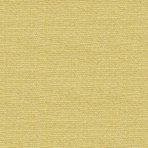 Titley and marr fabric woven 87 product listing