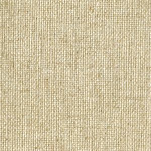 Titley and marr fabric woven 89 product detail