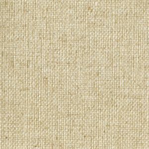 Titley and marr fabric woven 89 product listing