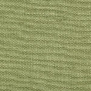 Titley and marr fabric woven 90 product listing