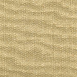 Titley and marr fabric woven 91 product listing