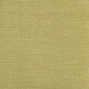 Titley and marr fabric woven 92 product listing