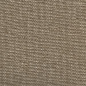 Titley and marr fabric woven 93 product detail