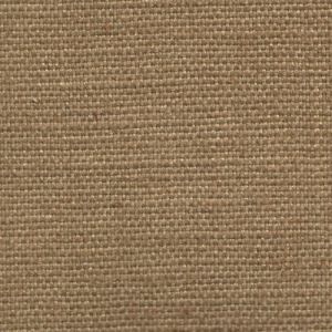 Titley and marr fabric woven 94 product listing