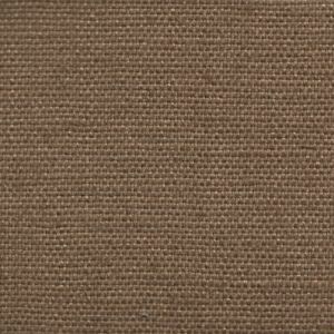 Titley and marr fabric woven 95 product listing