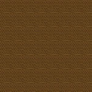 Titley and marr fabric woven 96 product listing