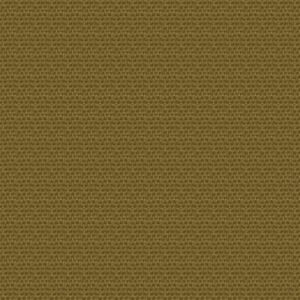 Titley and marr fabric woven 97 product detail