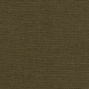 Titley and marr fabric woven 98 product listing