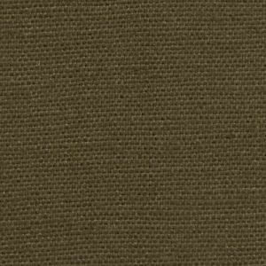Titley and marr fabric woven 98 product listing