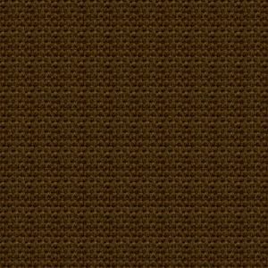 Titley and marr fabric woven 99 product listing