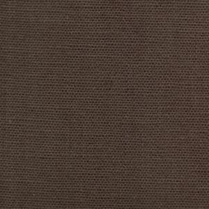 Titley and marr fabric woven 101 product listing