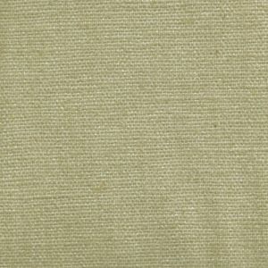 Titley and marr fabric woven 103 product listing