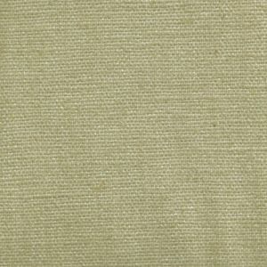 Titley and marr fabric woven 103 product listing