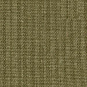 Titley and marr fabric woven 105 product listing