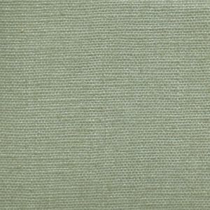 Titley and marr fabric woven 106 product listing