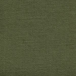 Titley and marr fabric woven 107 product listing