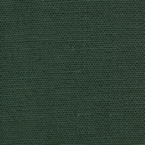 Titley and marr fabric woven 109 product listing