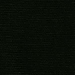 Titley and marr fabric woven 110 product listing