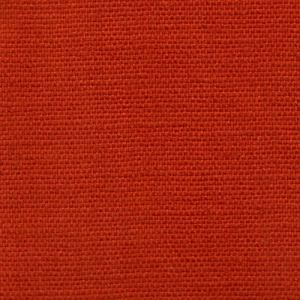 Titley and marr fabric woven 111 product listing