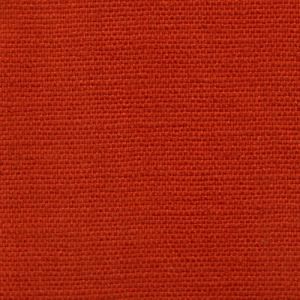 Titley and marr fabric woven 111 product listing