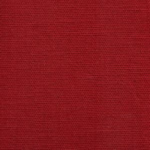 Titley and marr fabric woven 112 product listing