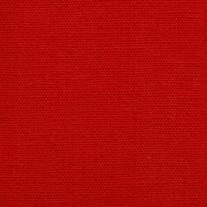 Titley and marr fabric woven 113 product listing