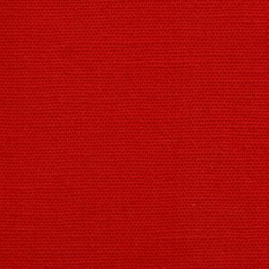 Titley and marr fabric woven 113 product listing