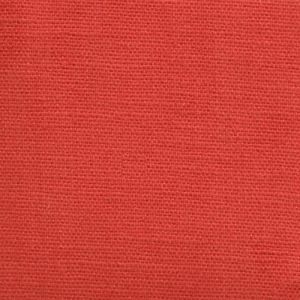 Titley and marr fabric woven 114 product listing
