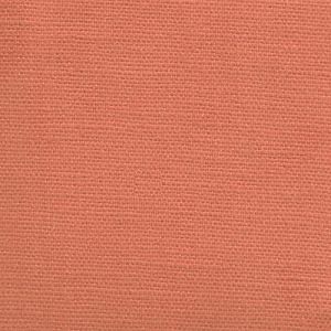 Titley and marr fabric woven 115 product listing