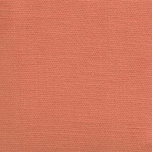 Titley and marr fabric woven 115 product listing