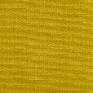 Titley and marr fabric woven 116 product listing