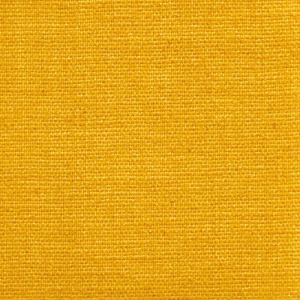 Titley and marr fabric woven 117 product listing