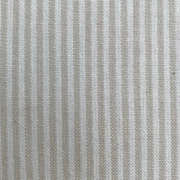 Titley and marr fabric woven 194 product detail