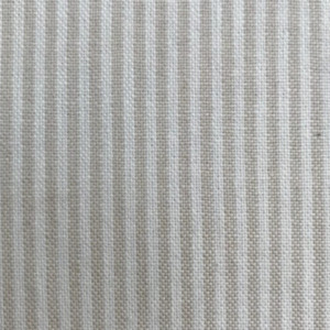 Titley and marr fabric woven 194 product listing