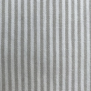 Titley and marr fabric woven 195 product listing