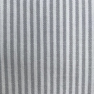 Titley and marr fabric woven 196 product listing