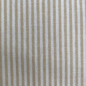 Titley and marr fabric woven 197 product listing