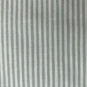 Titley and marr fabric woven 198 product listing