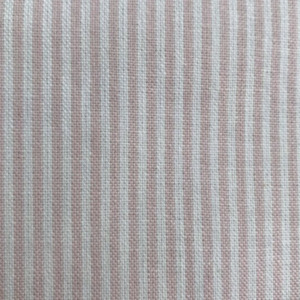 Titley and marr fabric woven 199 product listing