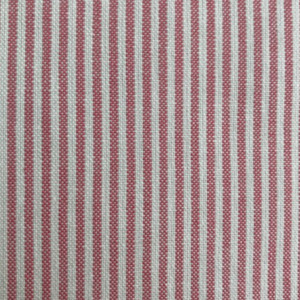 Titley and marr fabric woven 200 product listing