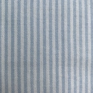 Titley and marr fabric woven 201 product listing